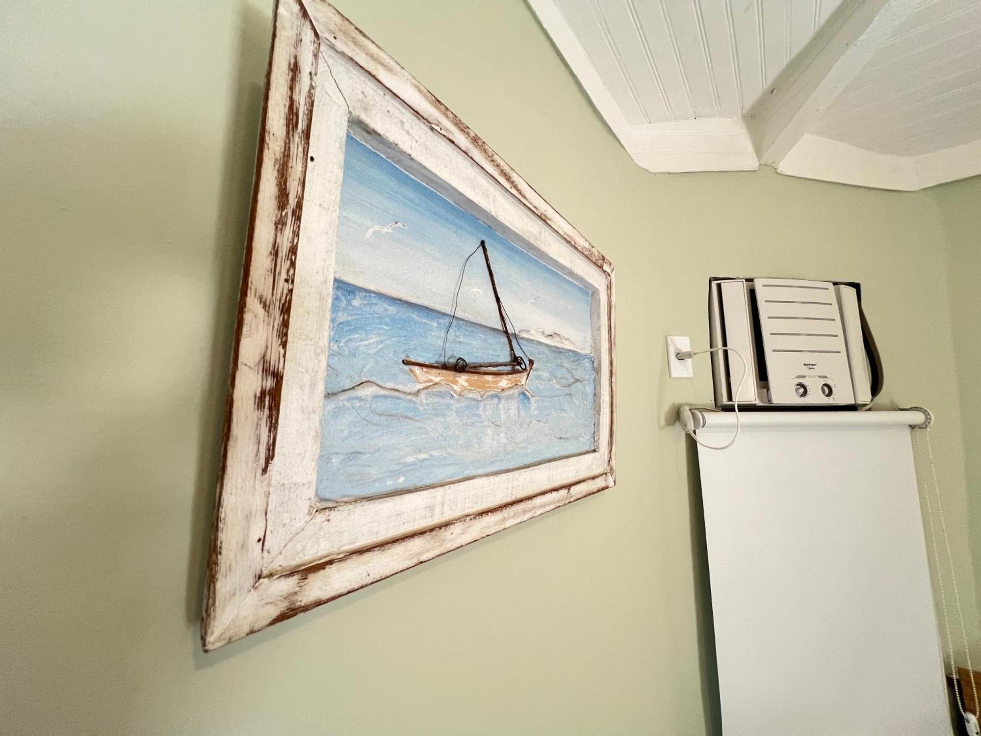 Villa Linda Casa Em Geriba Búzios Esterno foto