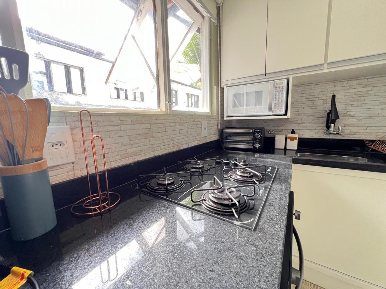 Villa Linda Casa Em Geriba Búzios Esterno foto