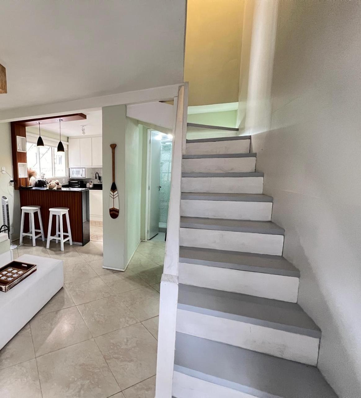 Villa Linda Casa Em Geriba Búzios Esterno foto